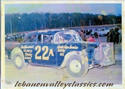 frank hartman 22